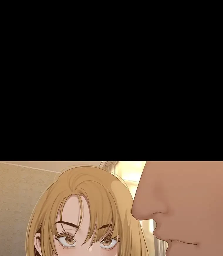 すばらしき新世界 第260話 - 27