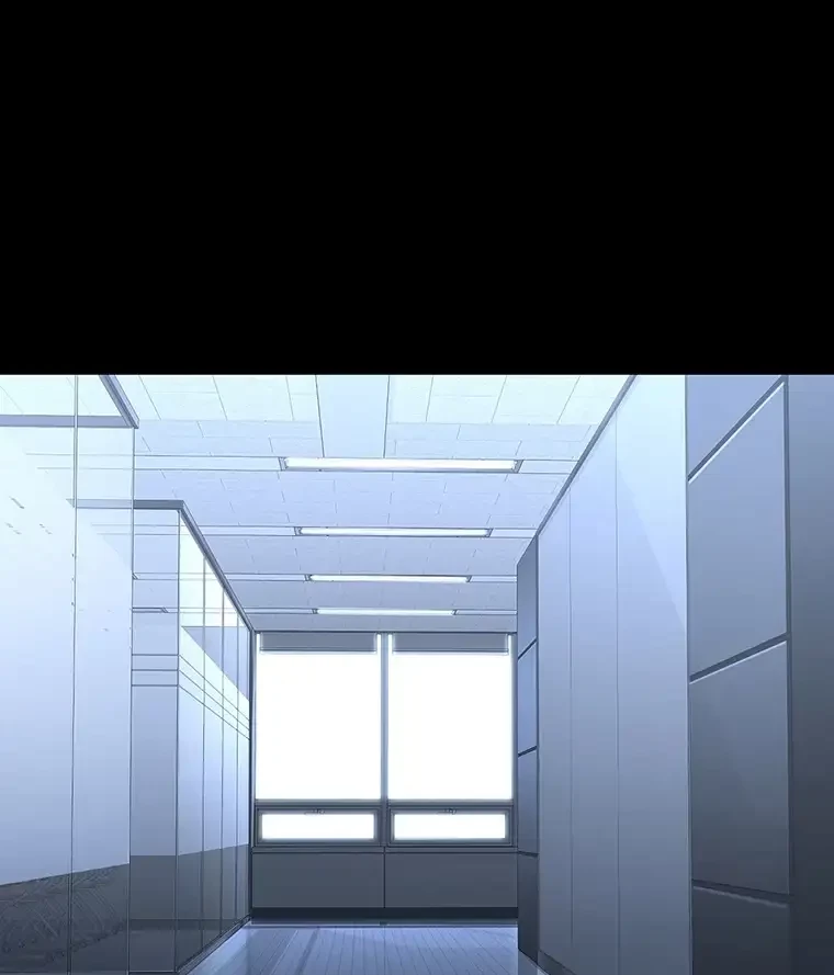 すばらしき新世界 第260話 - 36