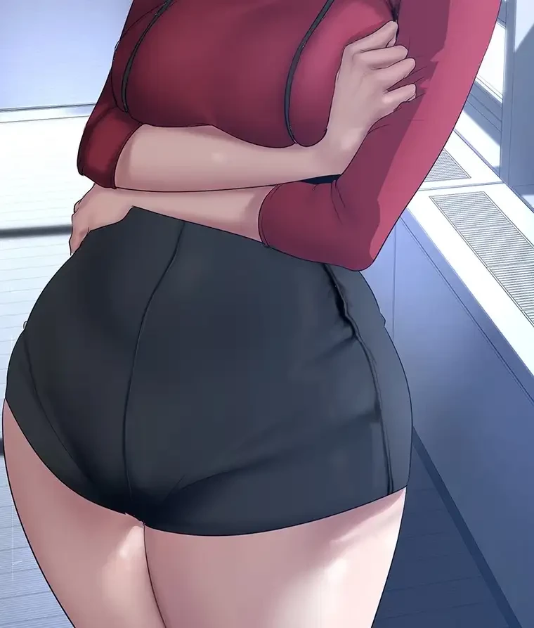 すばらしき新世界 第260話 - 78