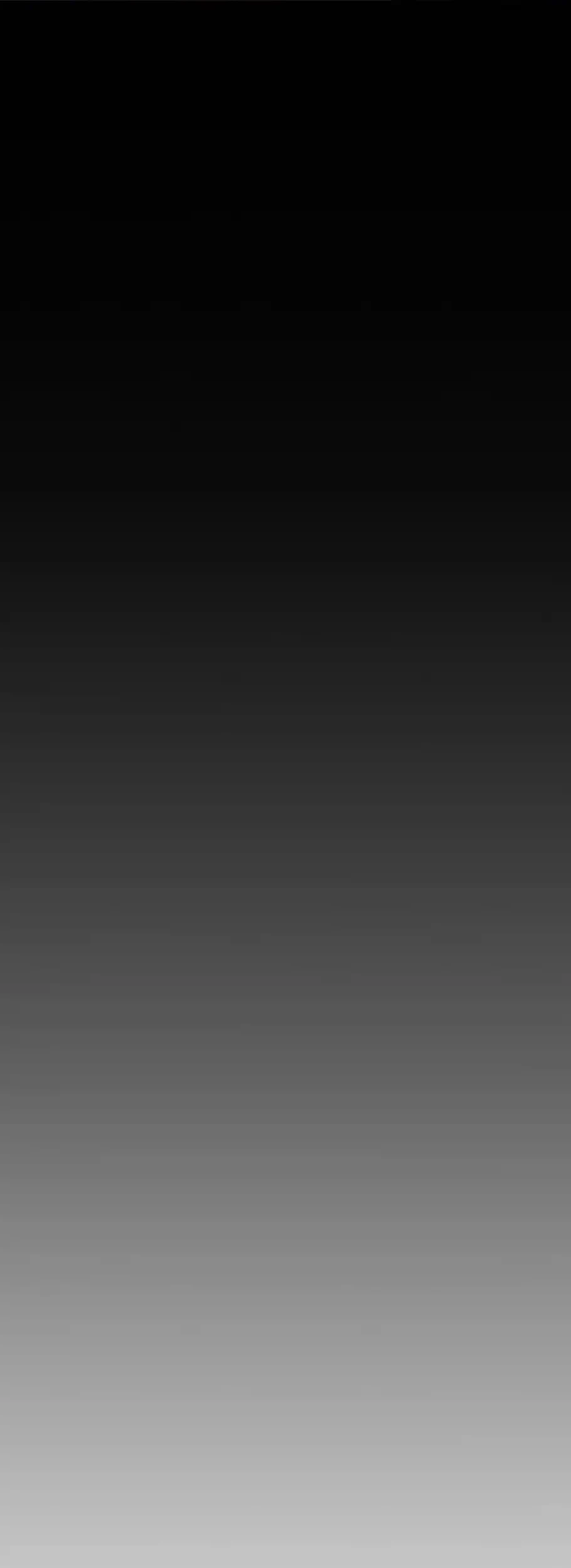 すばらしき新世界 第261話 - 4