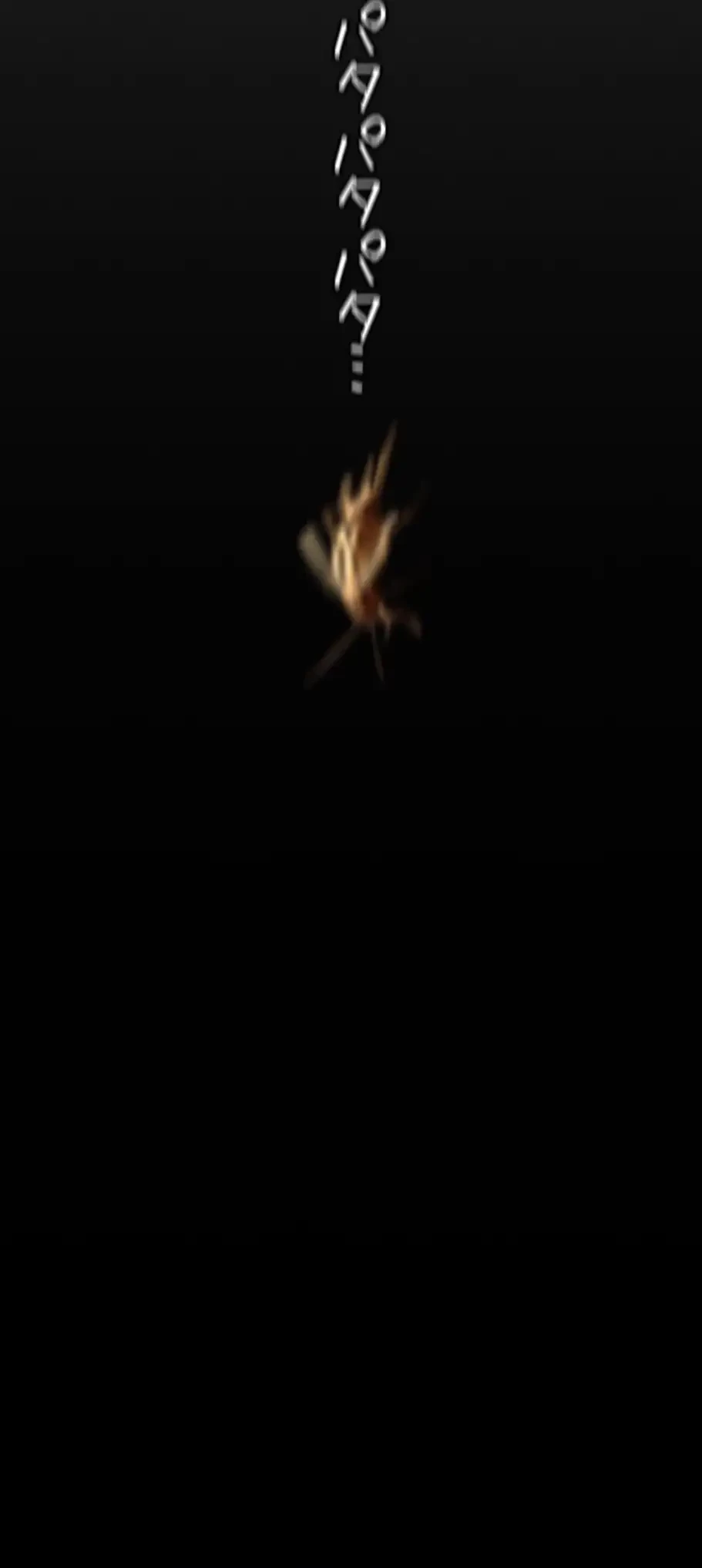 すばらしき新世界 第261話 - 8