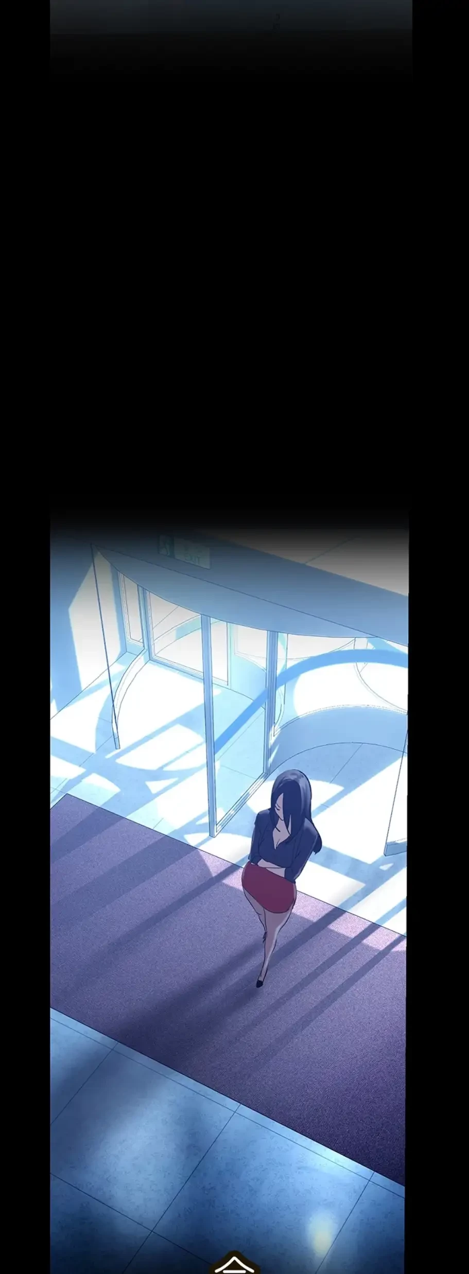 すばらしき新世界 第261話 - 23