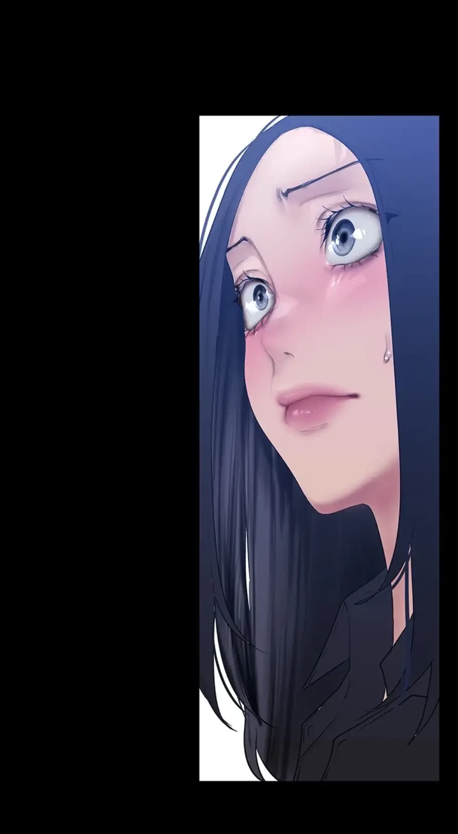 すばらしき新世界 第261話 - 36