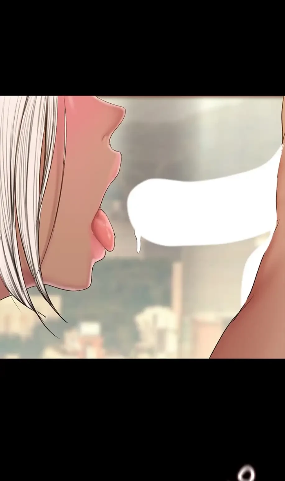 すばらしき新世界 第267話 - 20