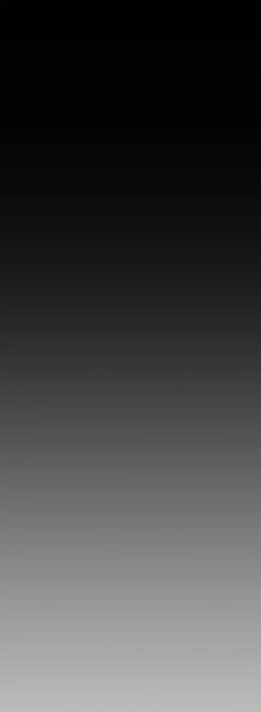 すばらしき新世界 第268話 - 22