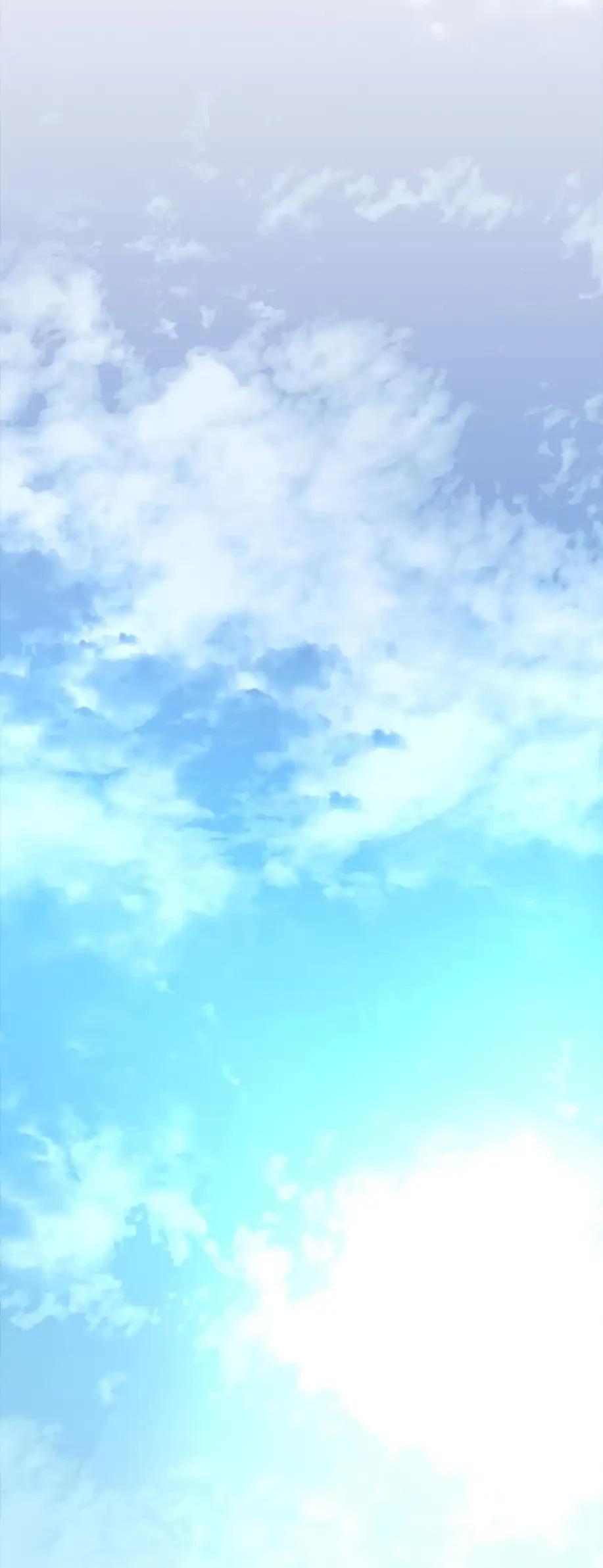 すばらしき新世界 第268話 - 25