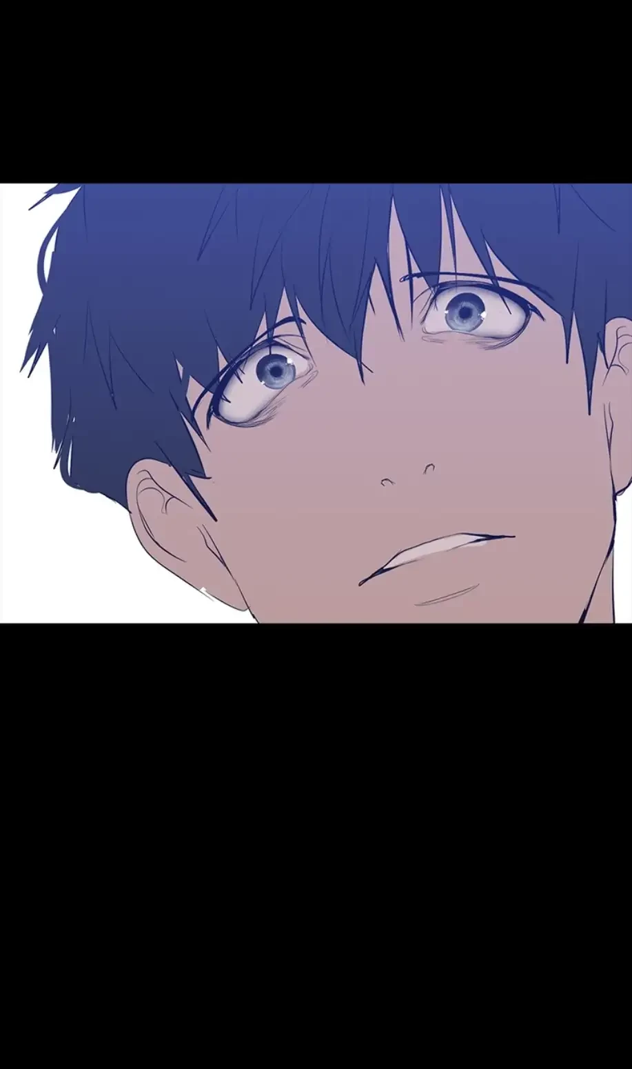 すばらしき新世界 第268話 - 34