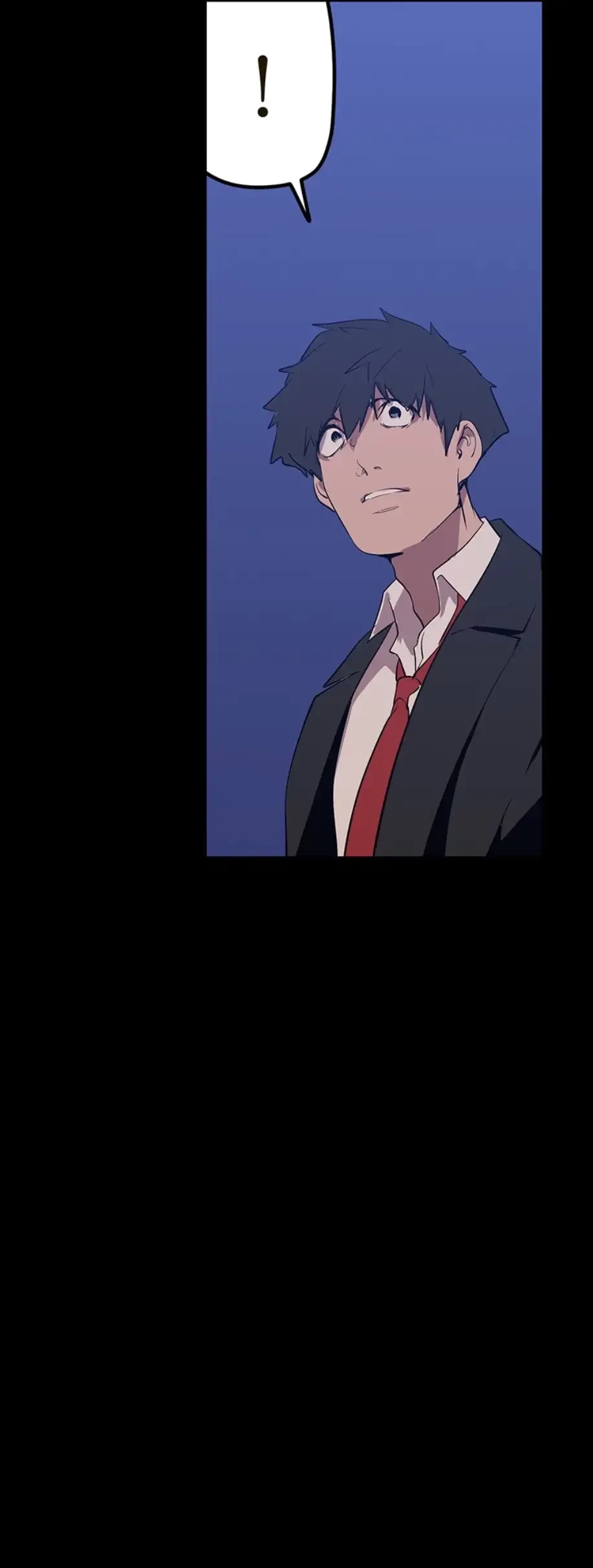 すばらしき新世界 第269話 - 22