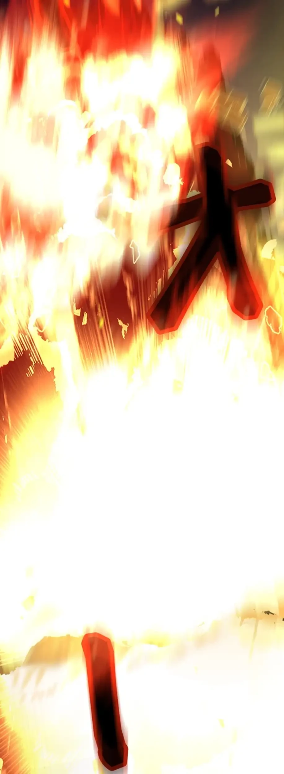 すばらしき新世界 第269話 - 36