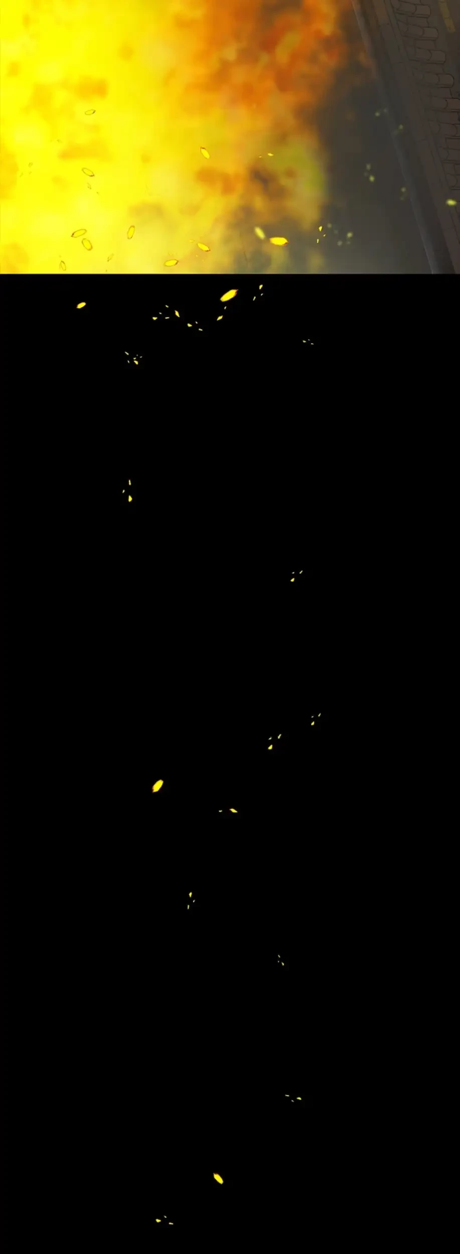 すばらしき新世界 第269話 - 40