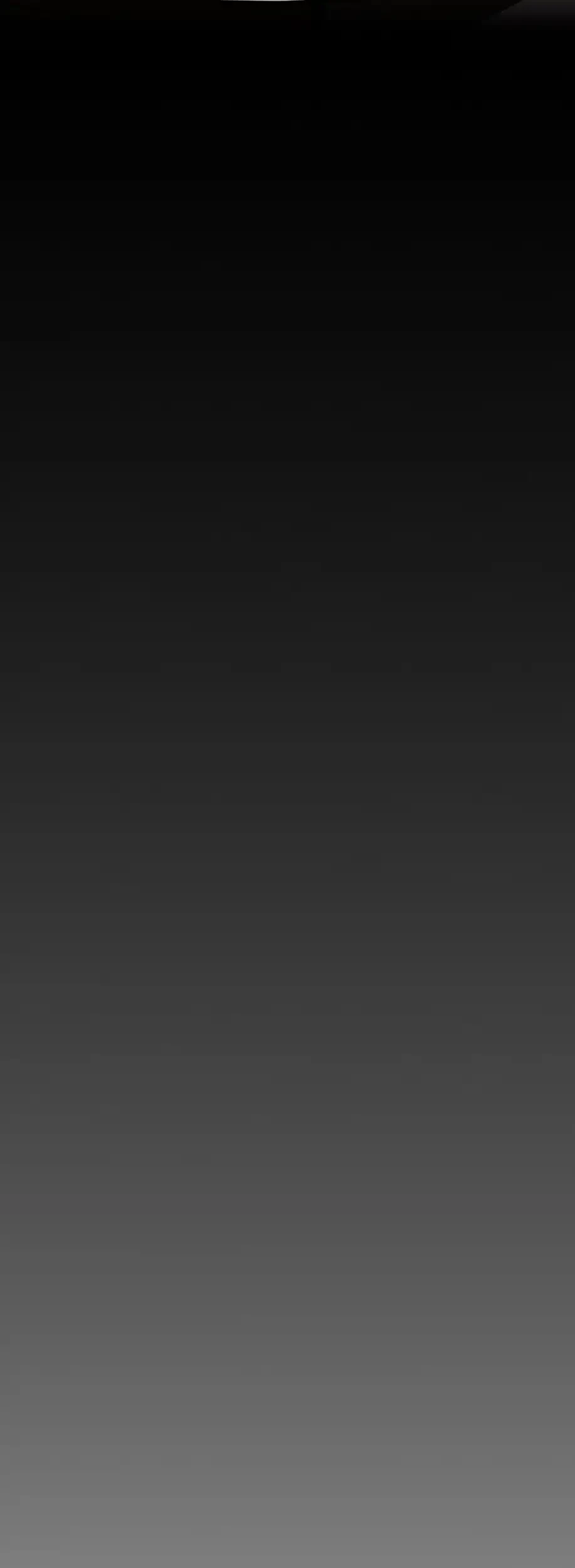 すばらしき新世界 第270話 - 9