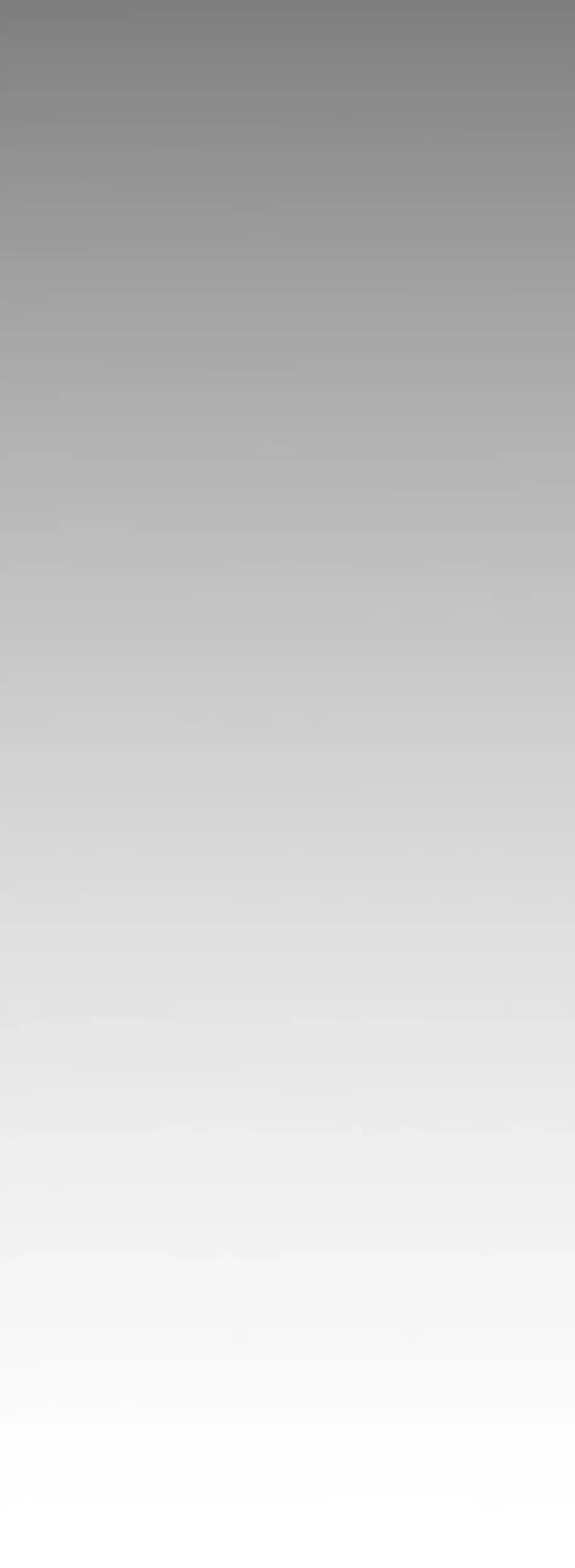 すばらしき新世界 第270話 - 10