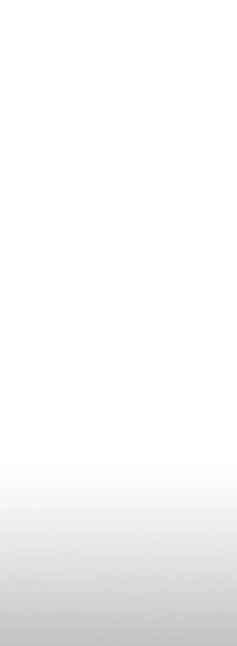 すばらしき新世界 第270話 - 12