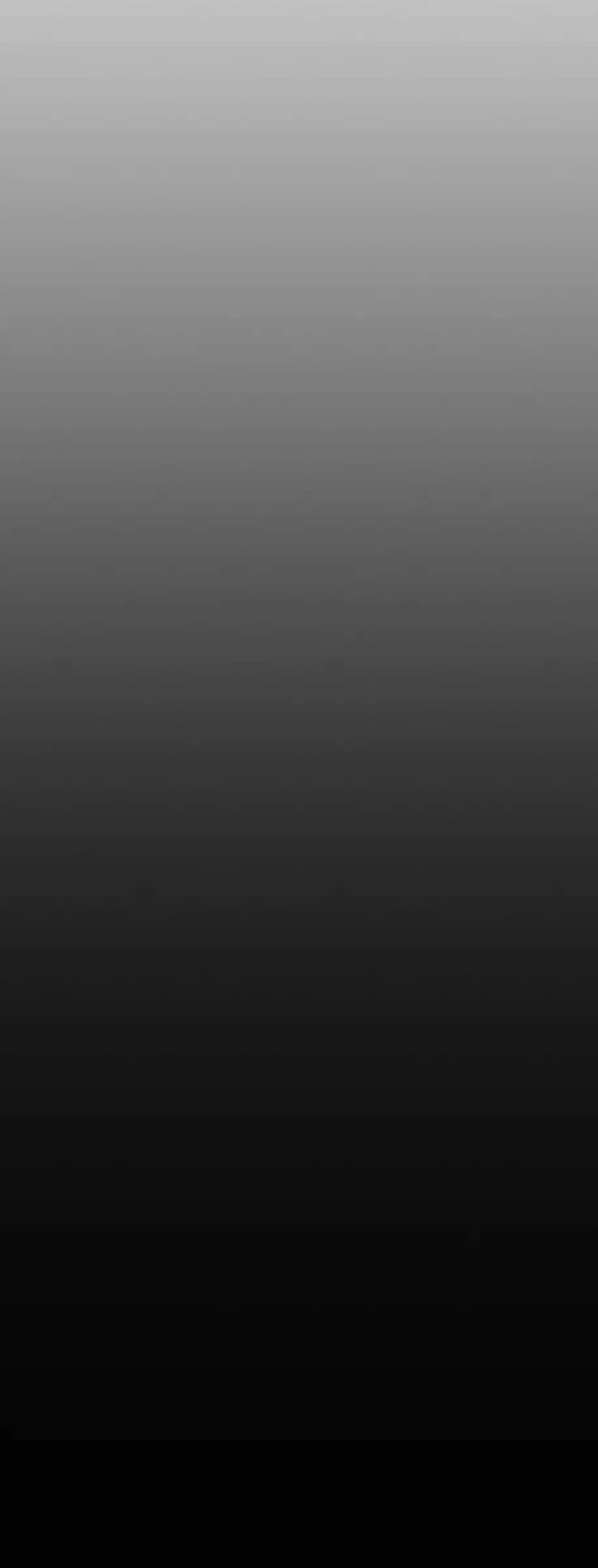 すばらしき新世界 第270話 - 13