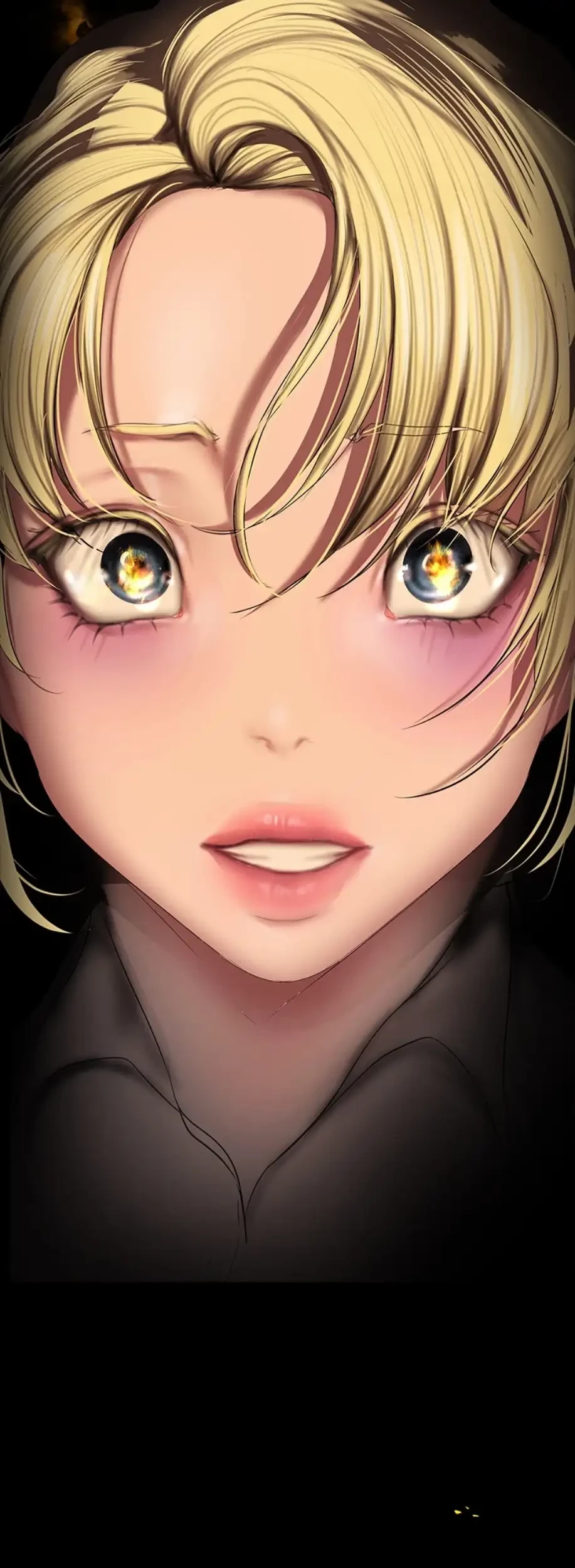 すばらしき新世界 第270話 - 24