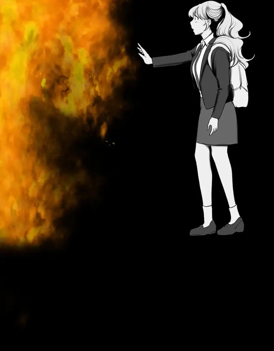 すばらしき新世界 第270話 - 26