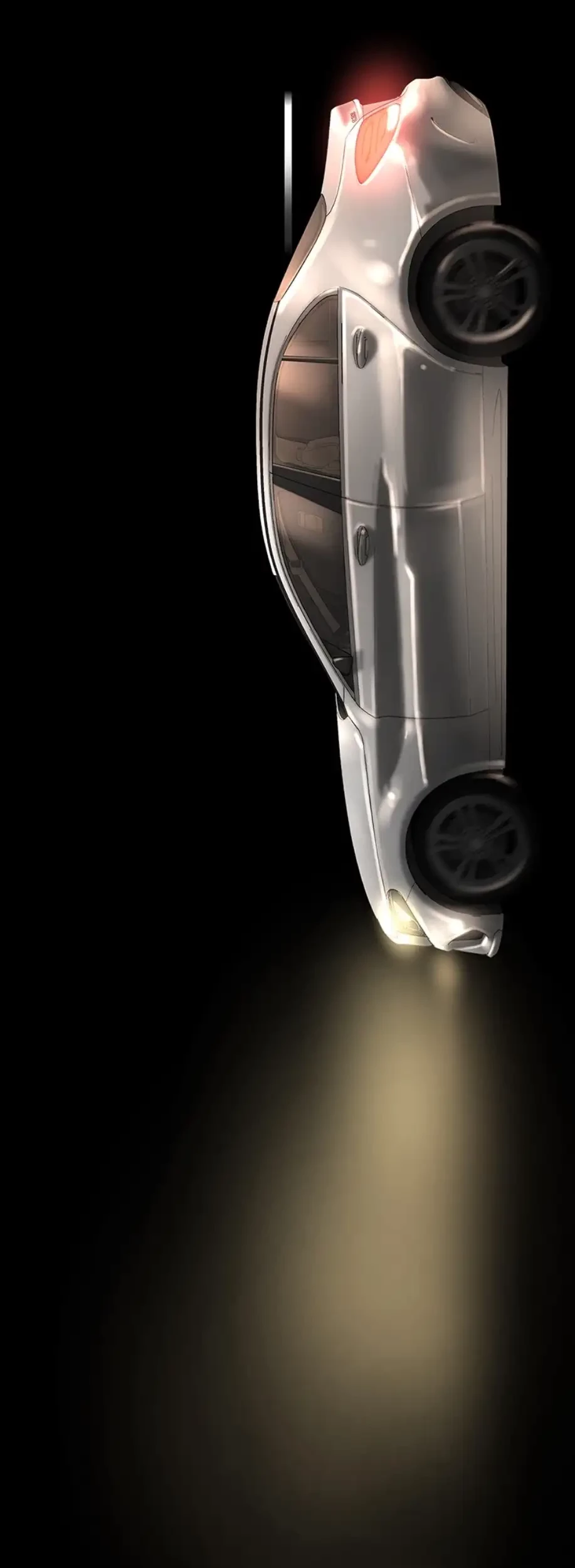 すばらしき新世界 第270話 - 32