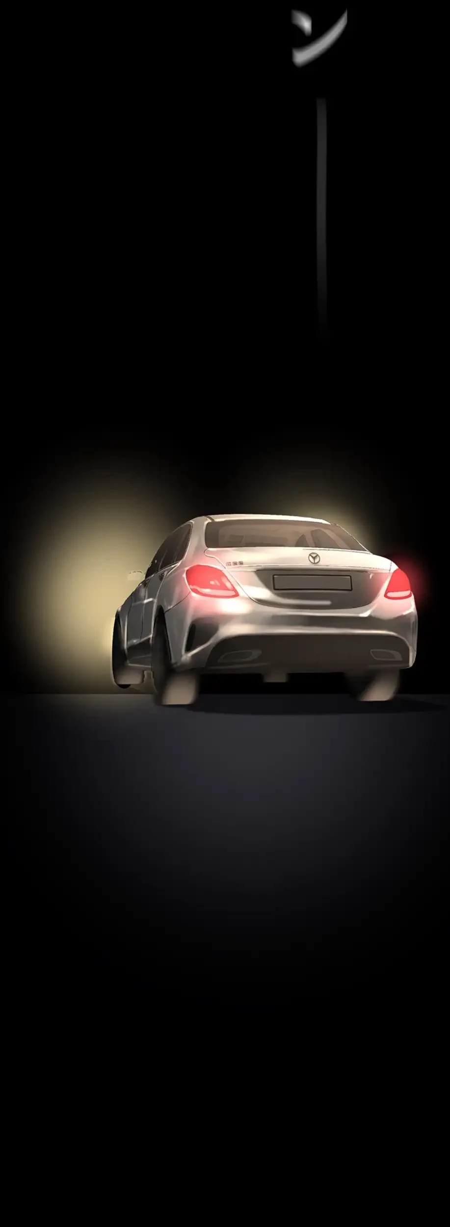 すばらしき新世界 第270話 - 39