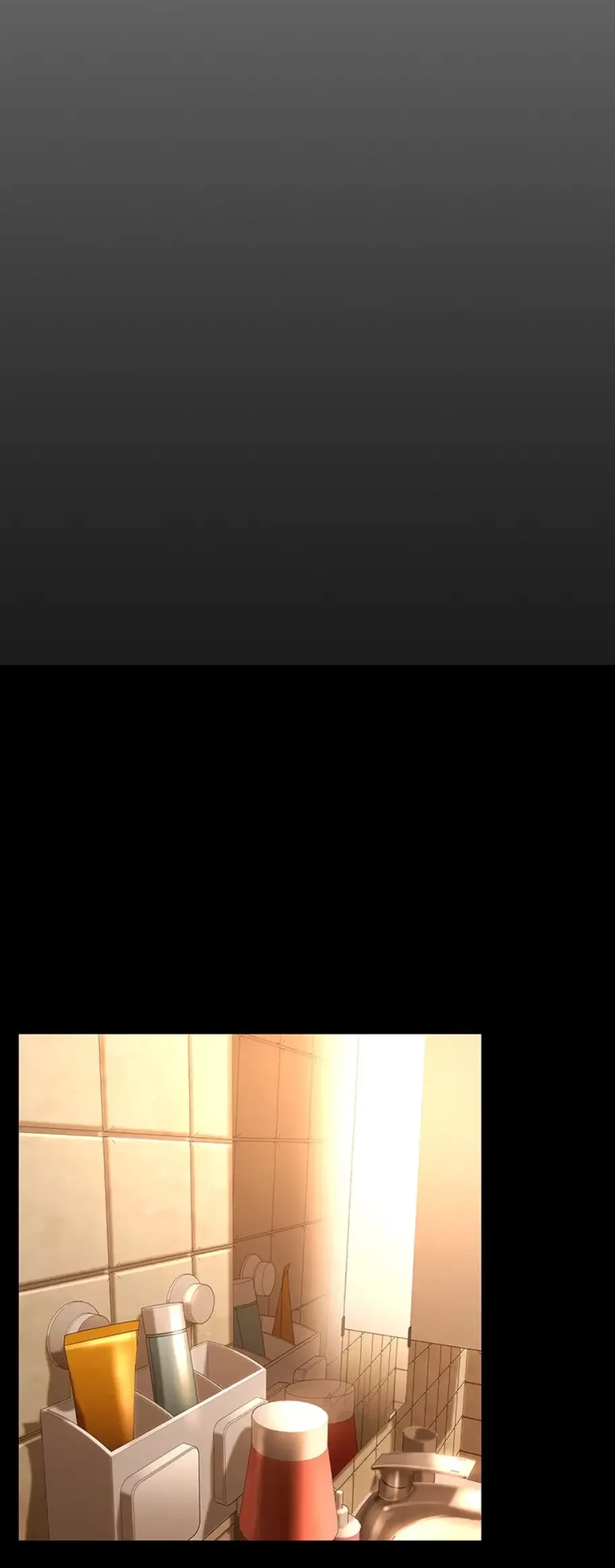 すばらしき新世界 第271話 - 10