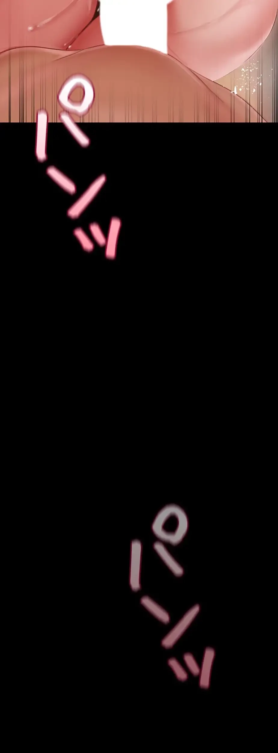 すばらしき新世界 第272話 - 24