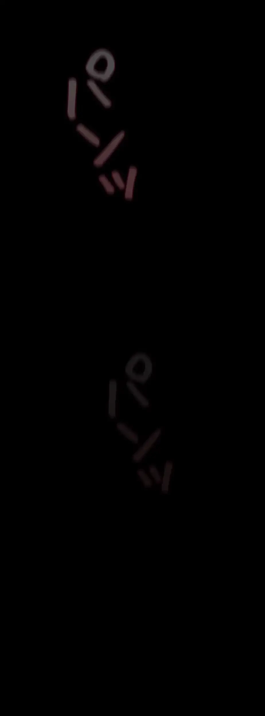 すばらしき新世界 第272話 - 25