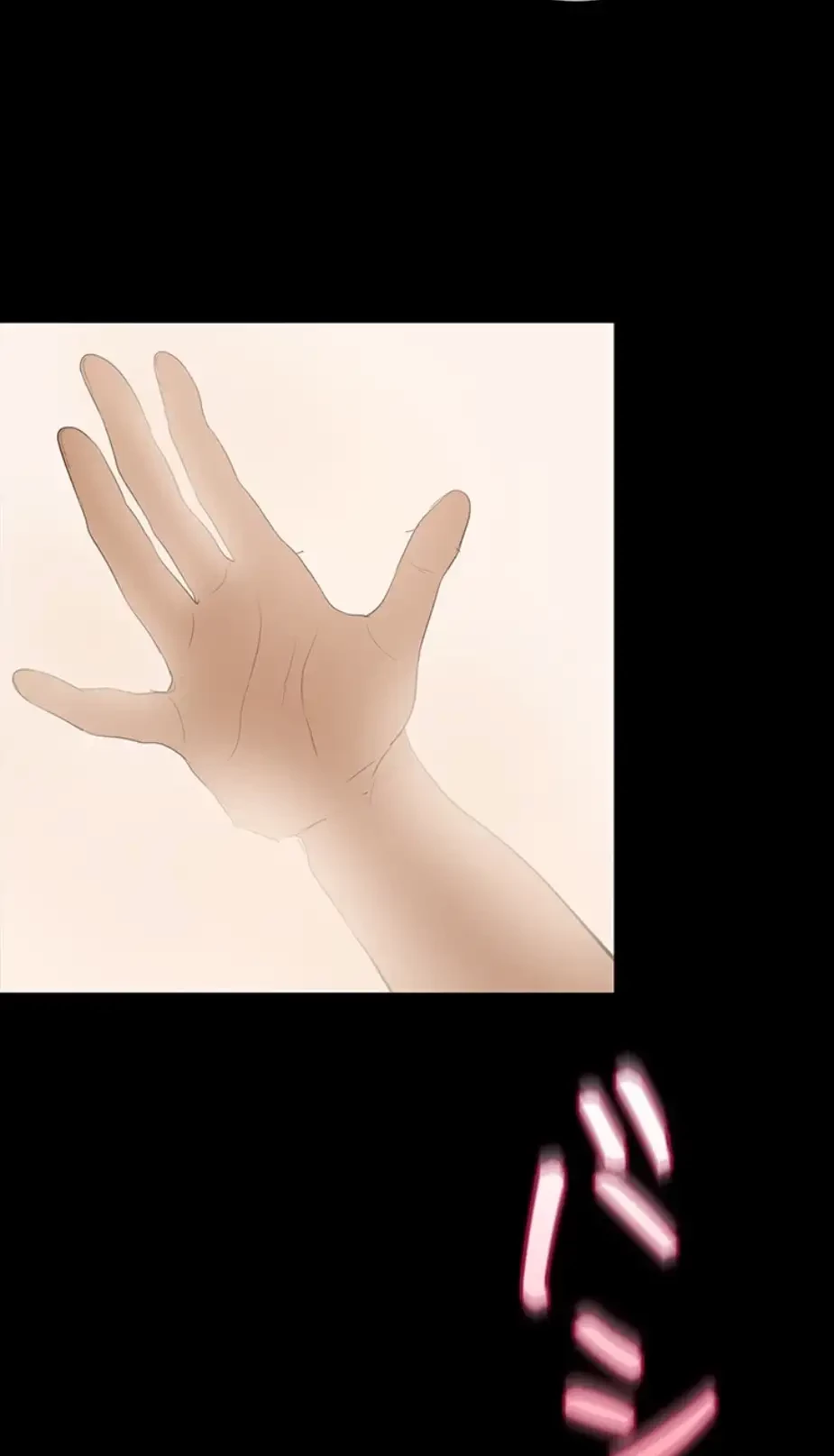 すばらしき新世界 第272話 - 29