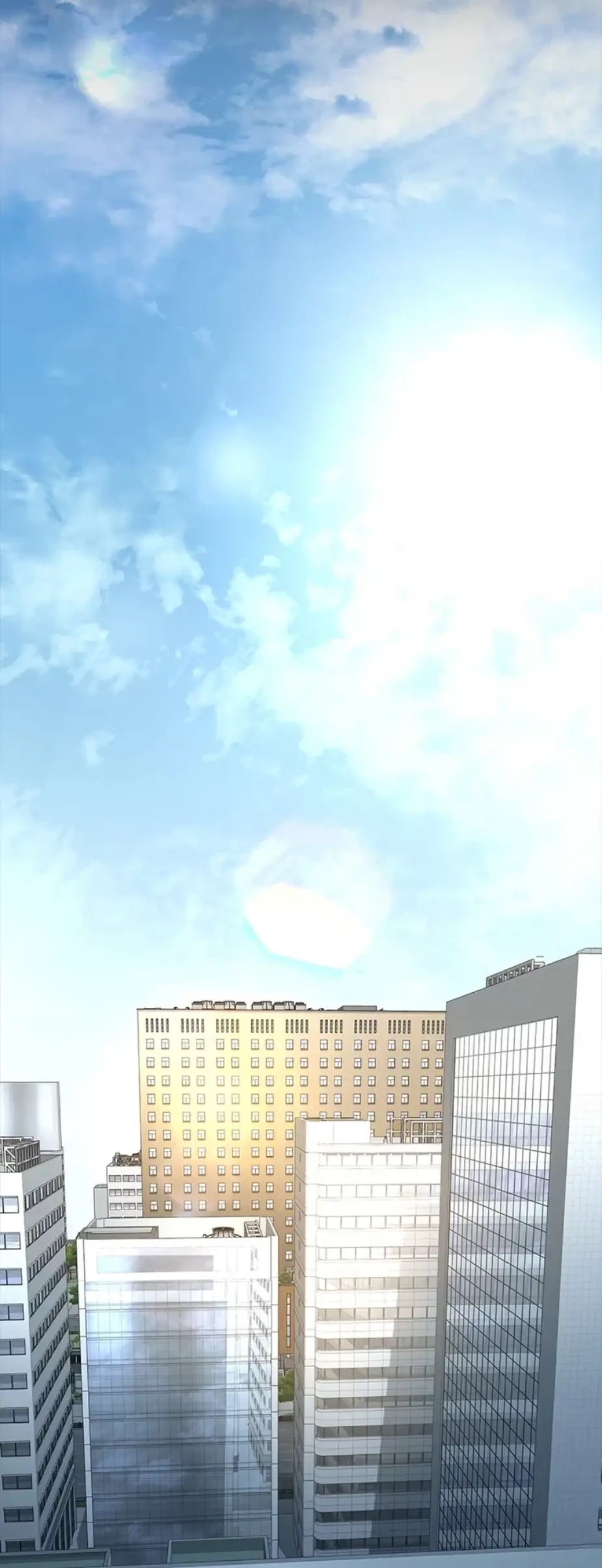 すばらしき新世界 第273話 - 45