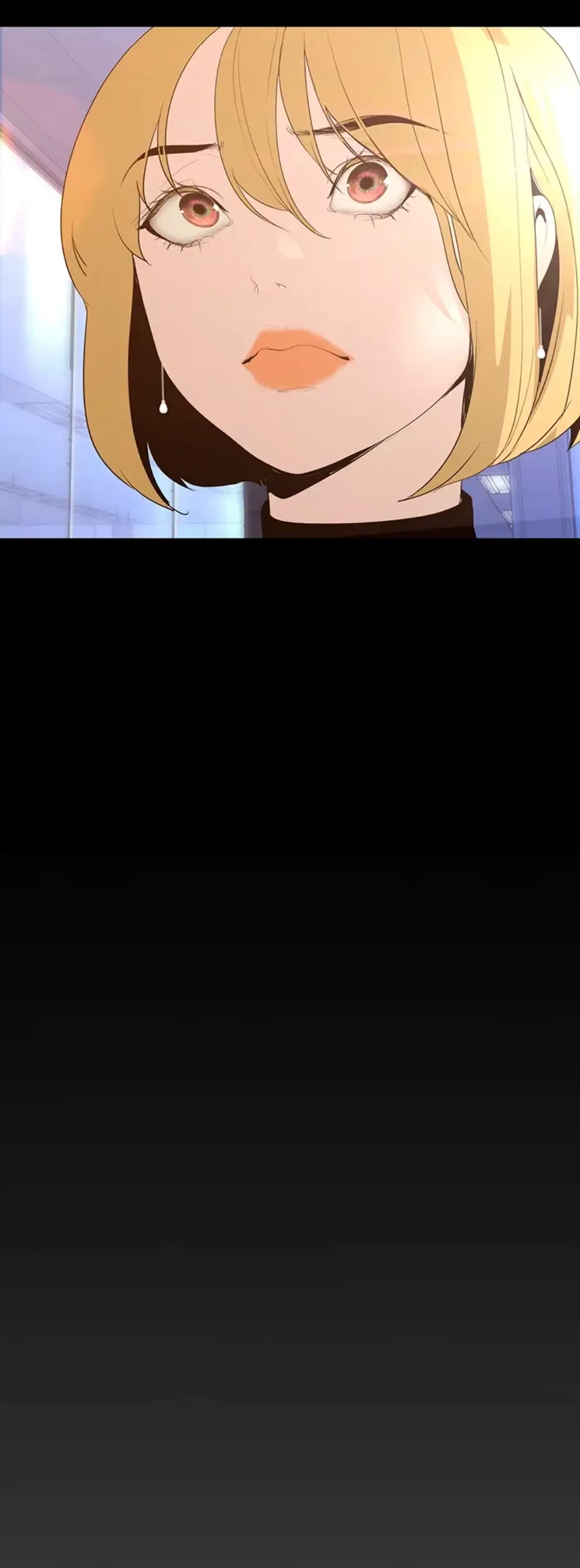 すばらしき新世界 第274話 - 27