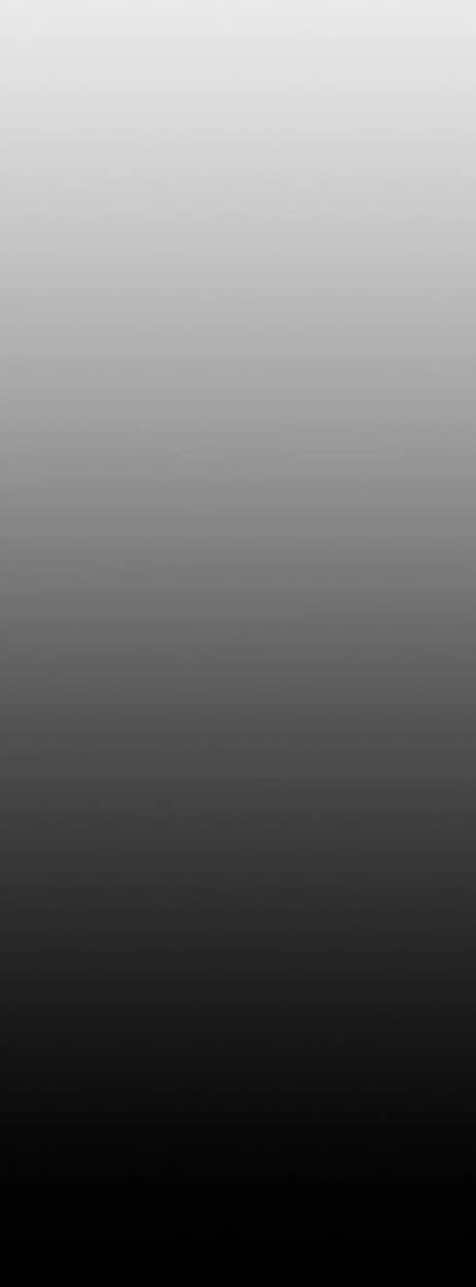 すばらしき新世界 第274話 - 30