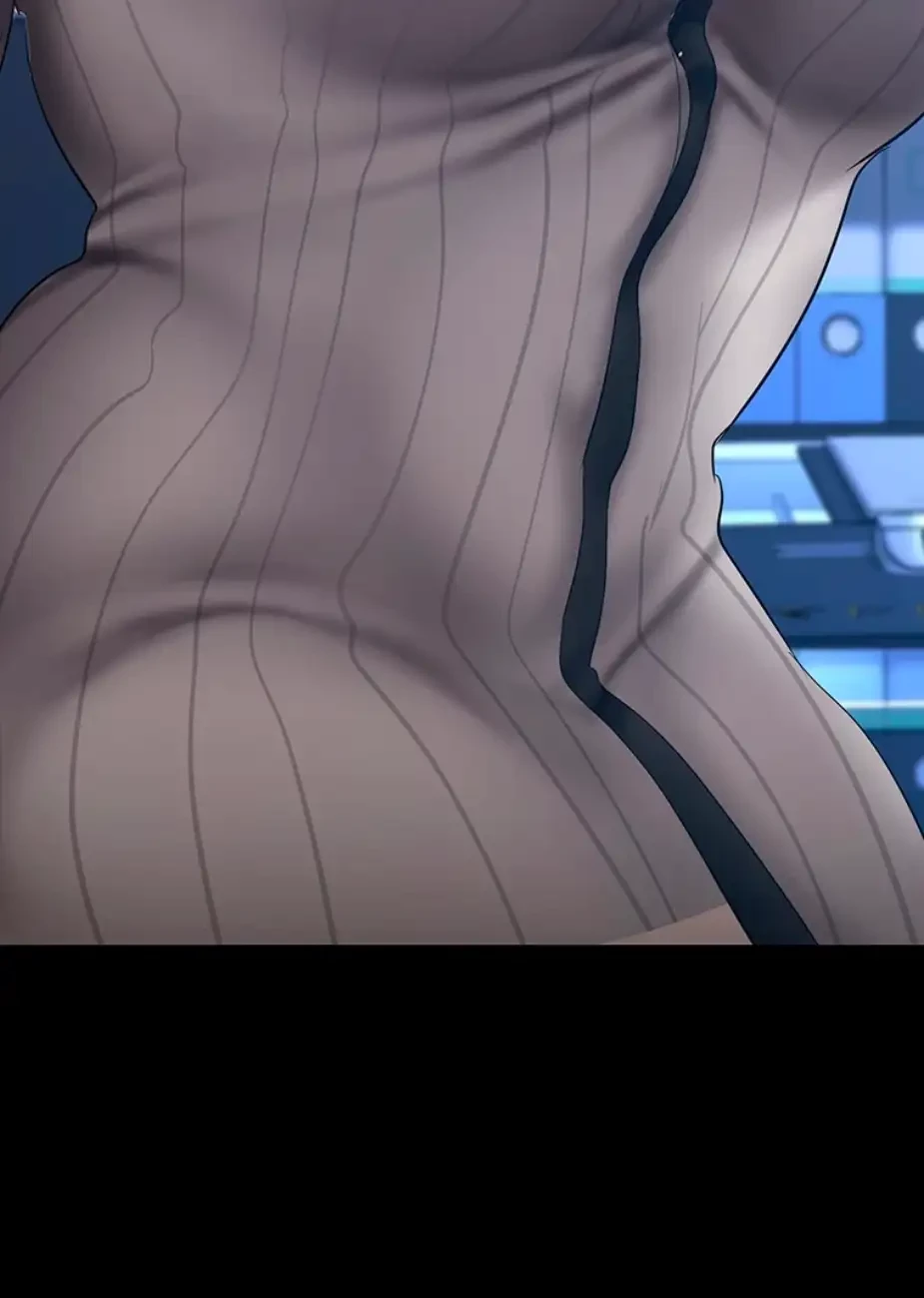 すばらしき新世界 第274話 - 44