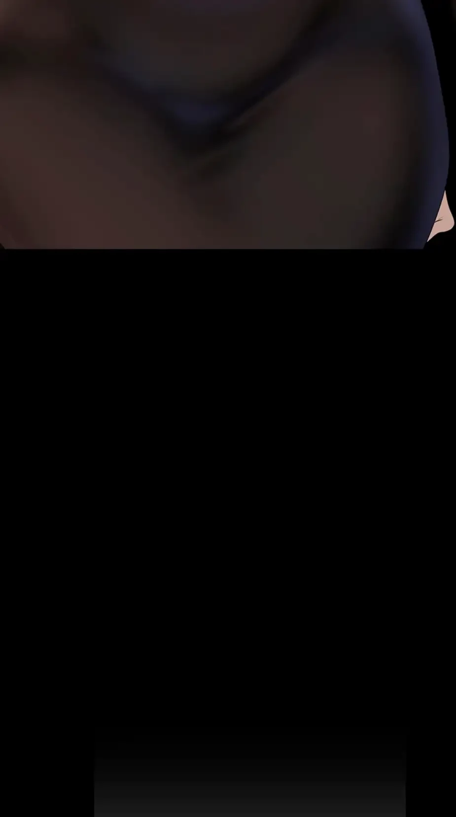 すばらしき新世界 第275話 - 39