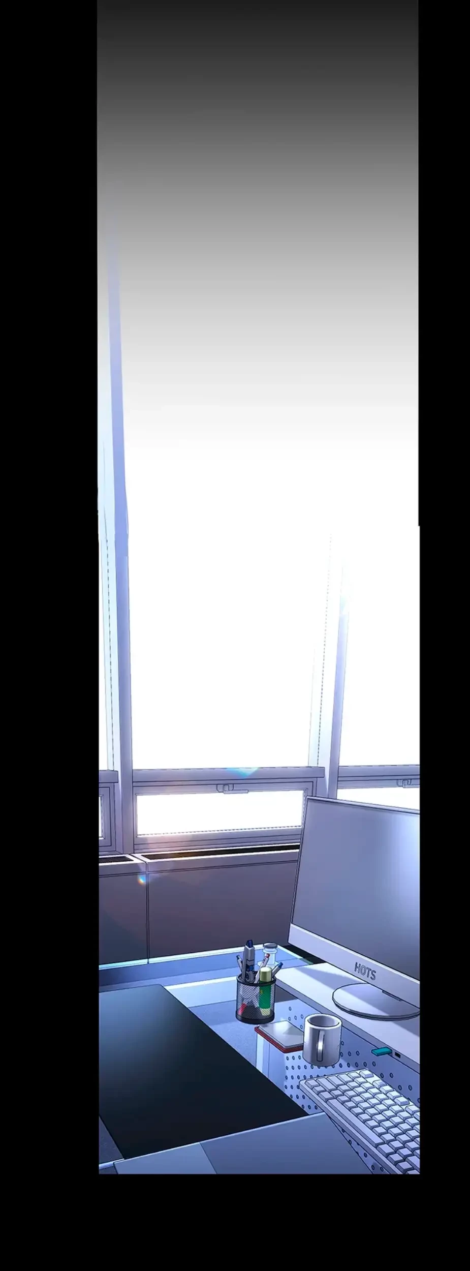 すばらしき新世界 第275話 - 40