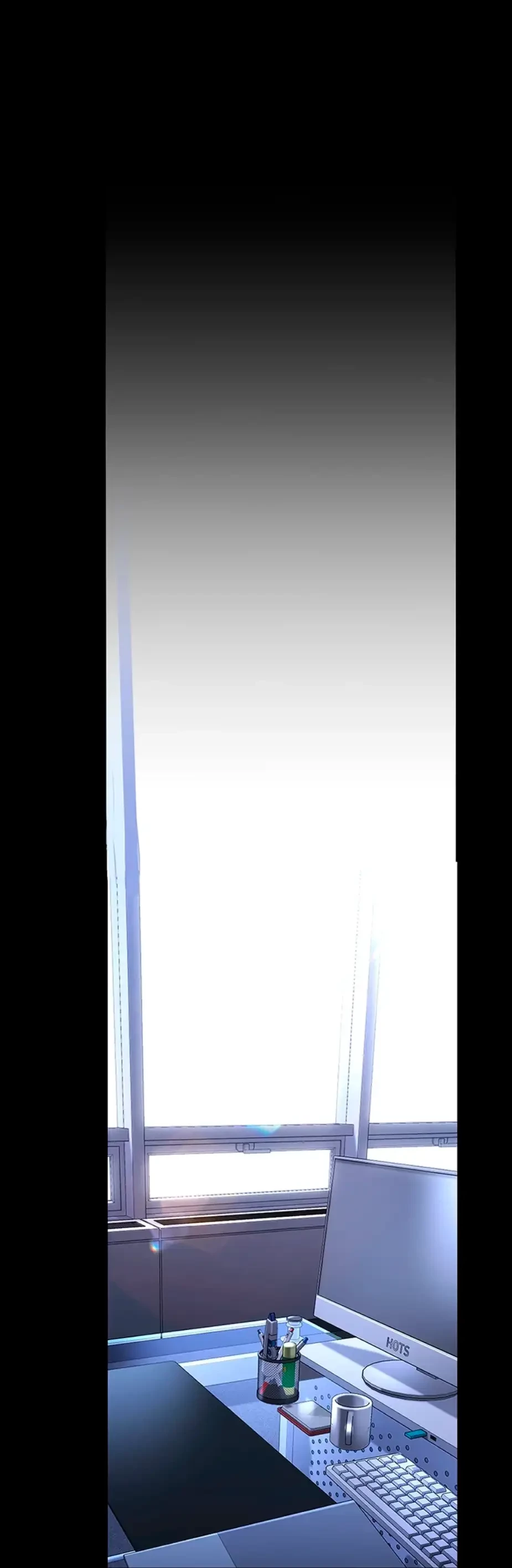 すばらしき新世界 第276話 - 1