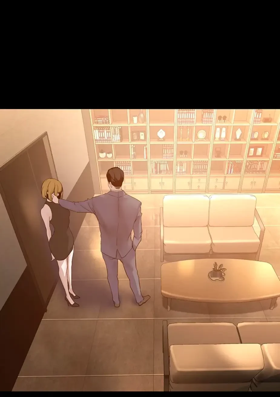 すばらしき新世界 第276話 - 25