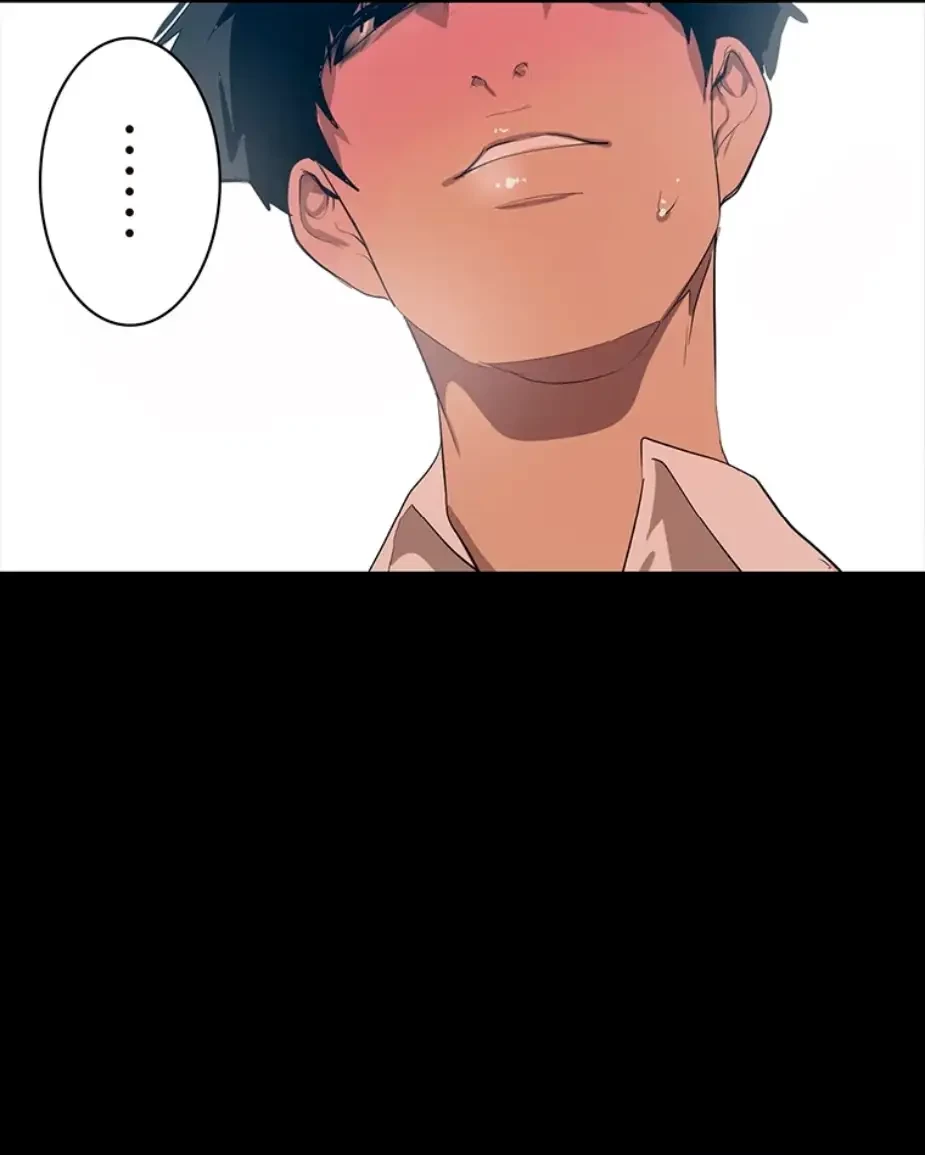 すばらしき新世界 第276話 - 46