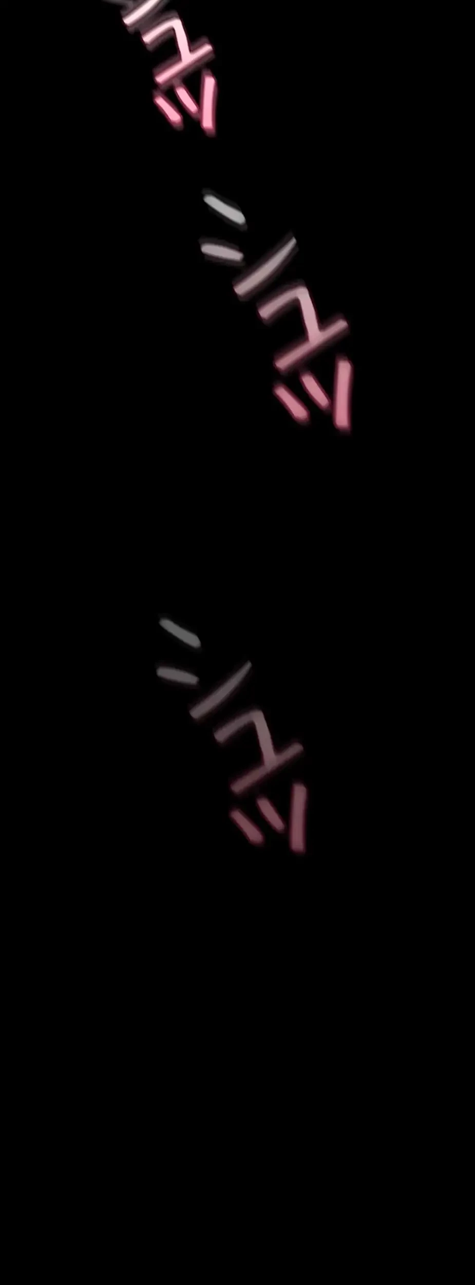 すばらしき新世界 第277話 - 6