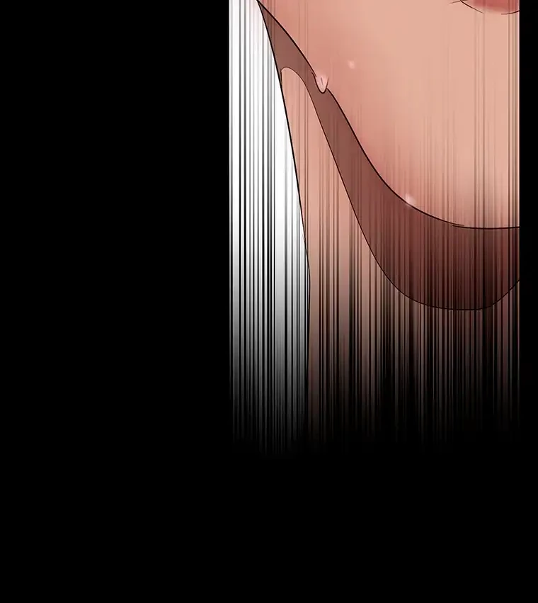 すばらしき新世界 第278話 - 37