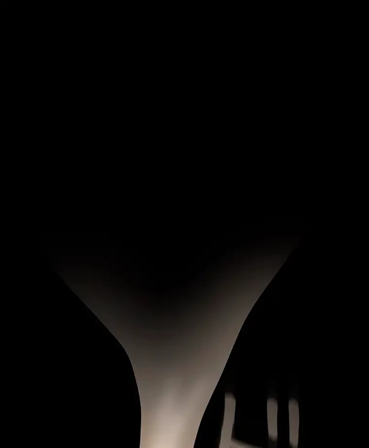 すばらしき新世界 第278話 - 38