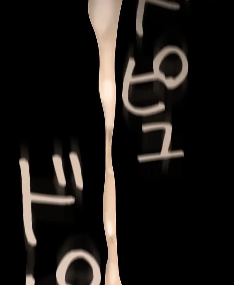 すばらしき新世界 第278話 - 39