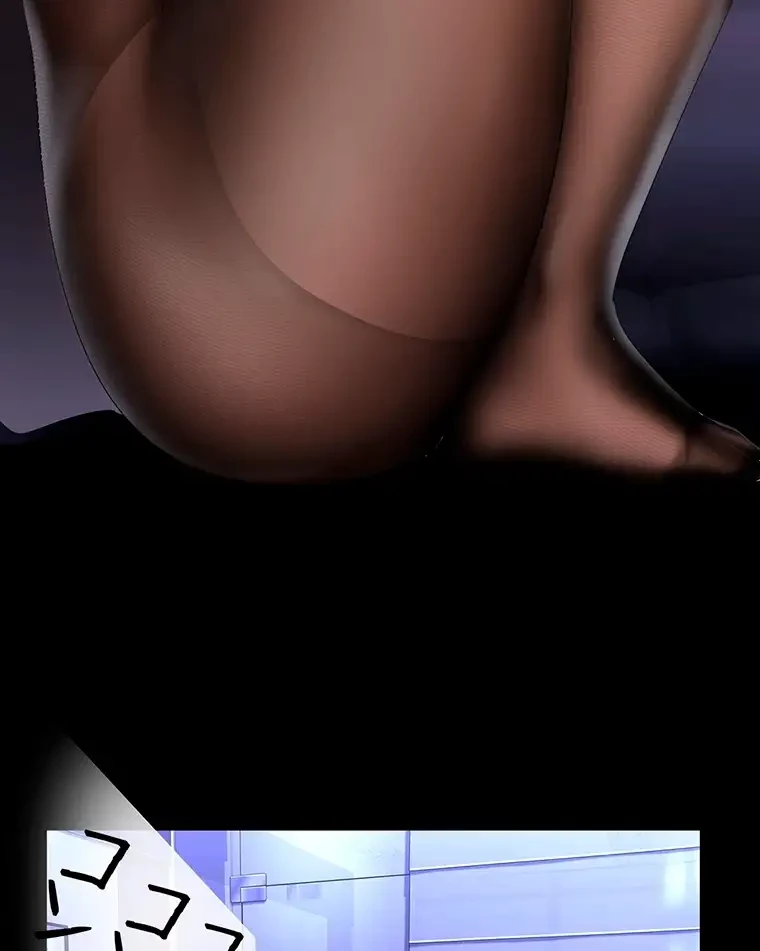 すばらしき新世界 第278話 - 63