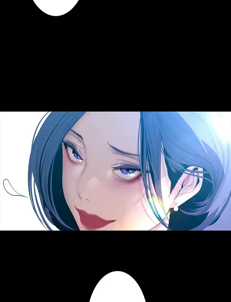 すばらしき新世界 第278話 - 76