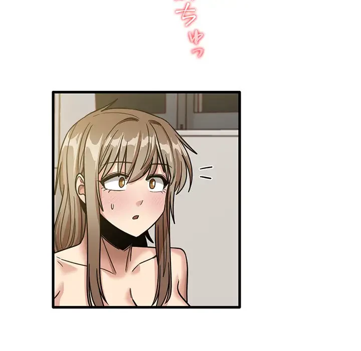 憧れのセンセイ 第51話 - 52