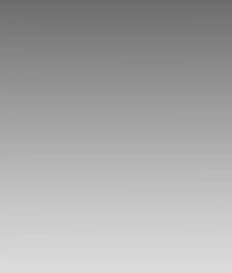 すばらしき新世界 第279話 - 21