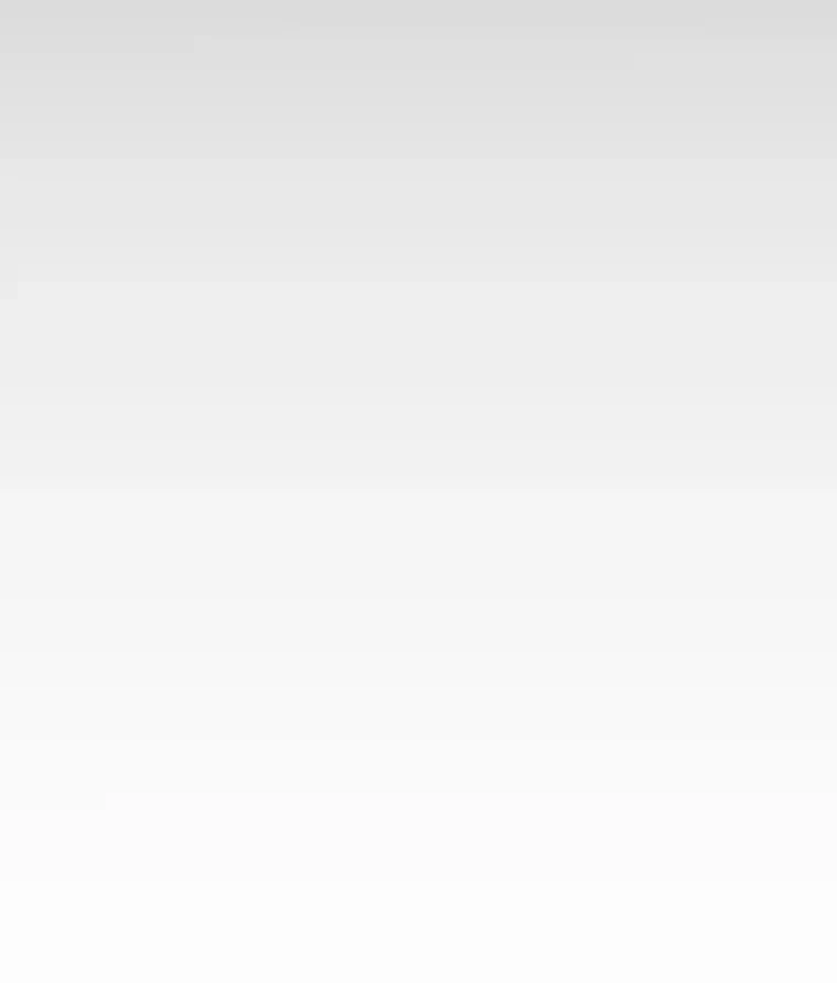 すばらしき新世界 第279話 - 22