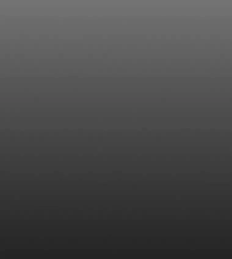 すばらしき新世界 第279話 - 27