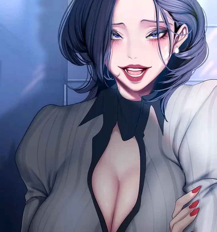 すばらしき新世界 第279話 - 31