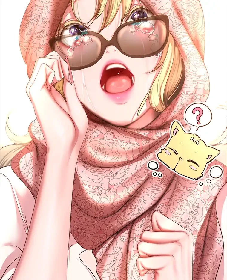 すばらしき新世界 第279話 - 53