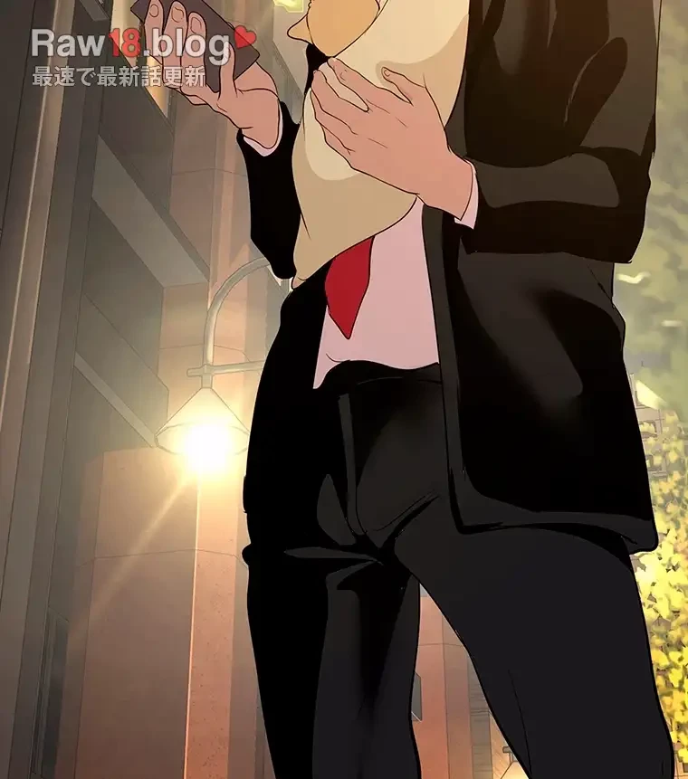 すばらしき新世界 第279話 - 64