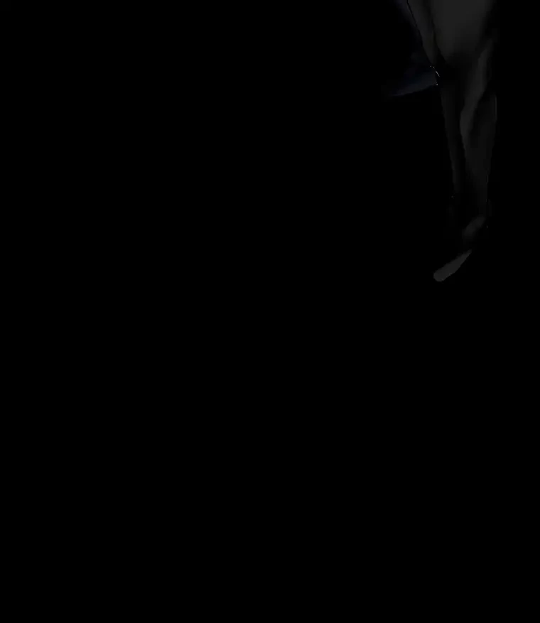 すばらしき新世界 第279話 - 70