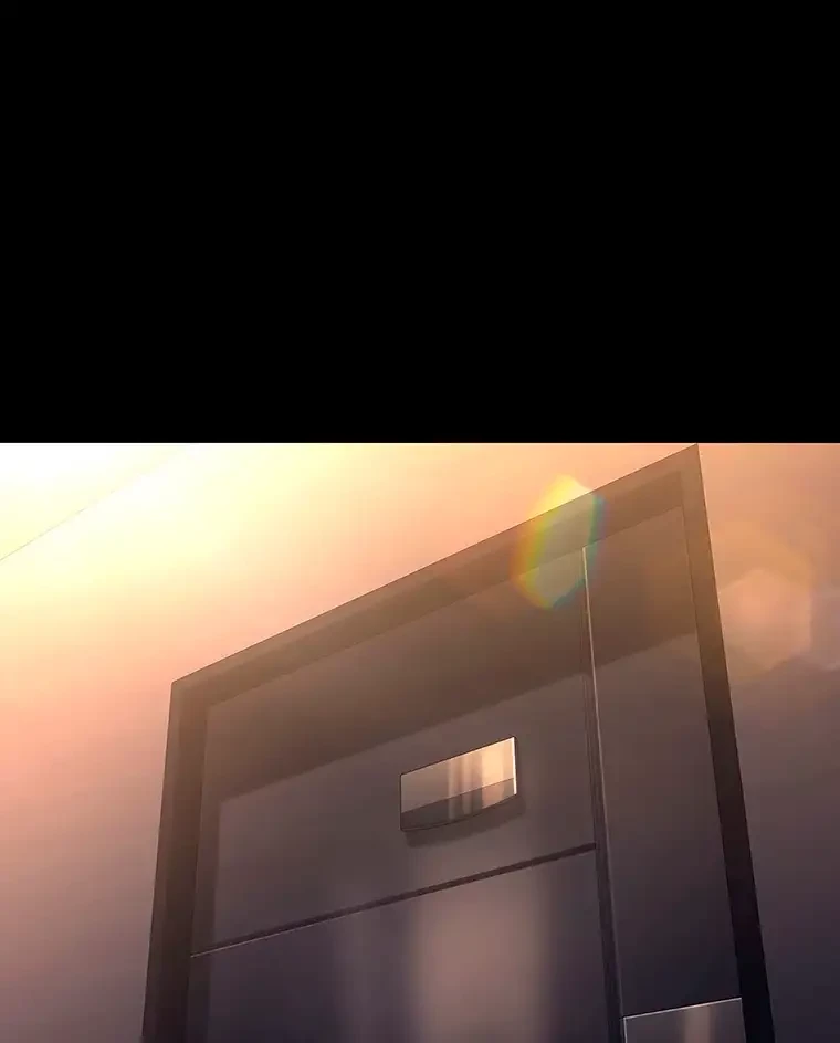 すばらしき新世界 第279話 - 71